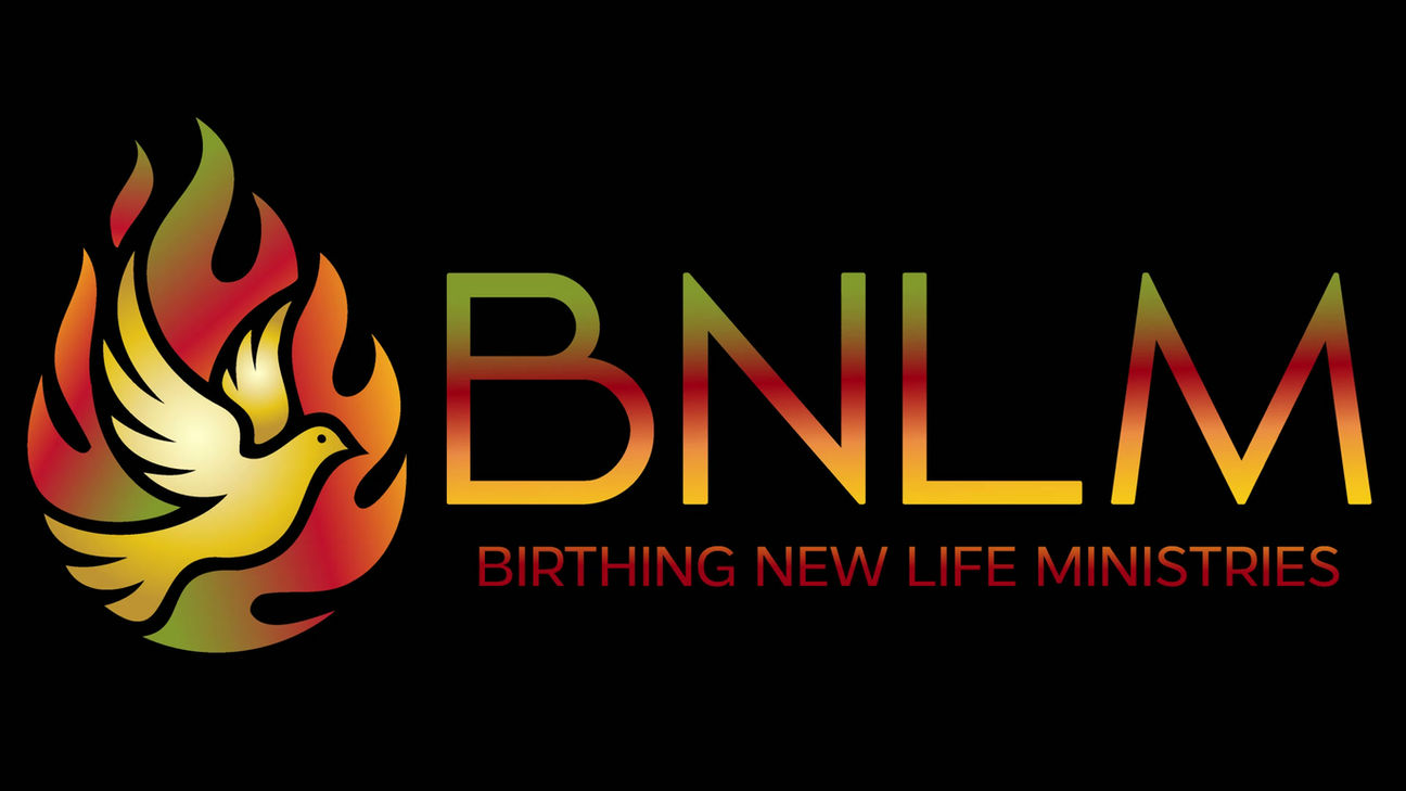 Birthing New Life Ministries